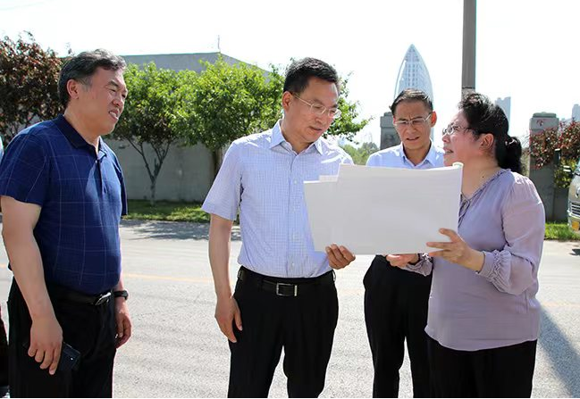 QQ截圖20230614111400.png QQ截圖20230614111400.png