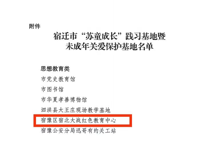 圖片1.png 圖片1.png