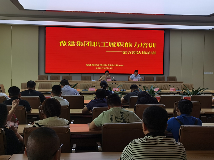 1693208431197.png 1693208431197.png