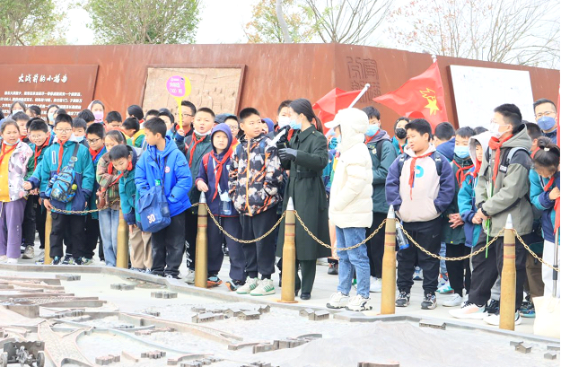 23211a66c2120fc997b05a21ea8719e.png 23211a66c2120fc997b05a21ea8719e.png