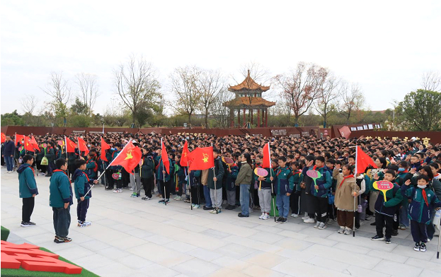 9b36adc6e5b1519d9115ba2334e4a1b.png 9b36adc6e5b1519d9115ba2334e4a1b.png