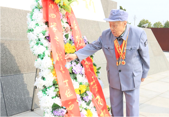 1700817189713.png 1700817189713.png