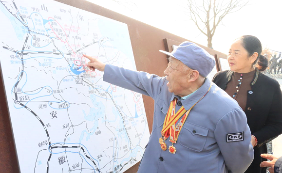 1700817255942.png 1700817255942.png