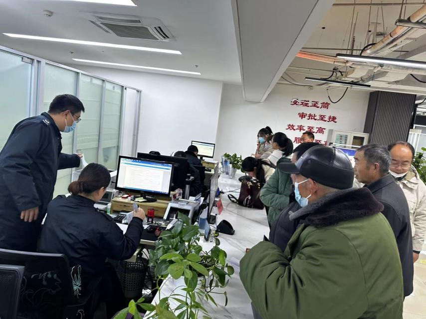 圖片3.png 圖片3.png