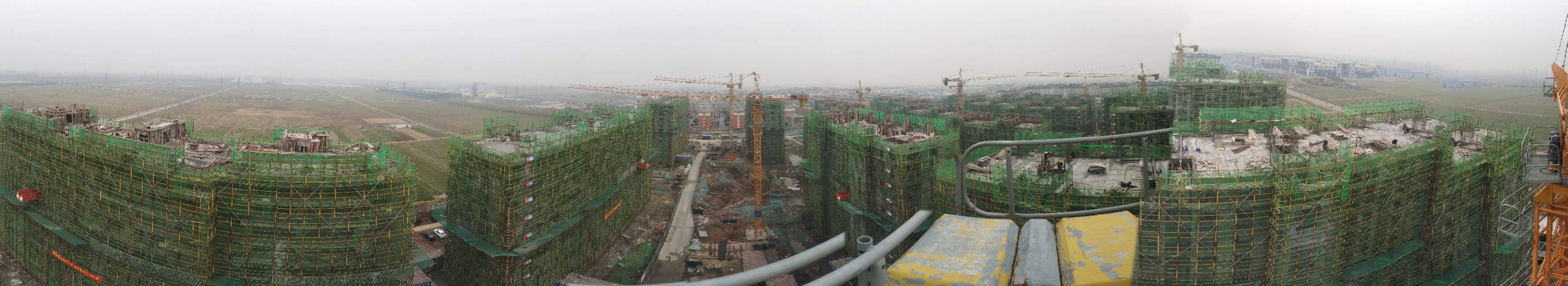 封頂2.jpg 封頂2.jpg