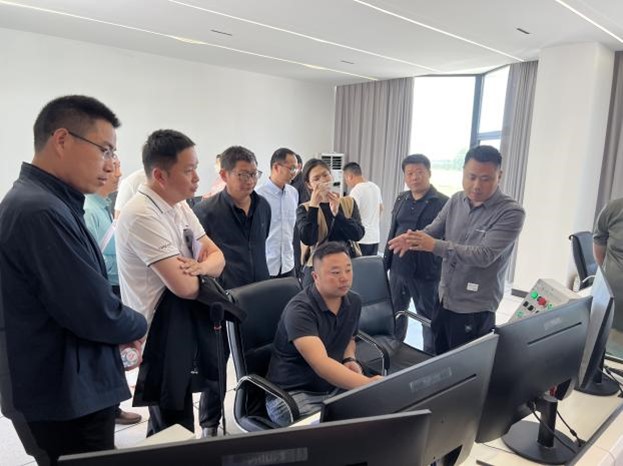 圖片4.jpg 圖片4.jpg