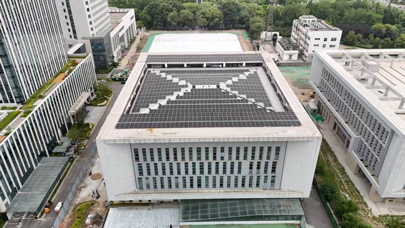 微信圖片_20250529103036