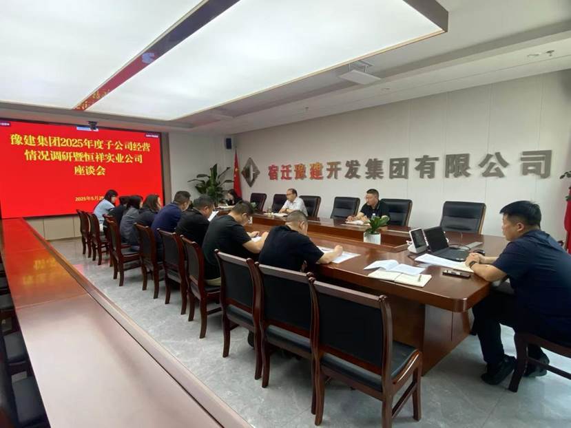 aaeae01ed09f3828b70889ede66c92d