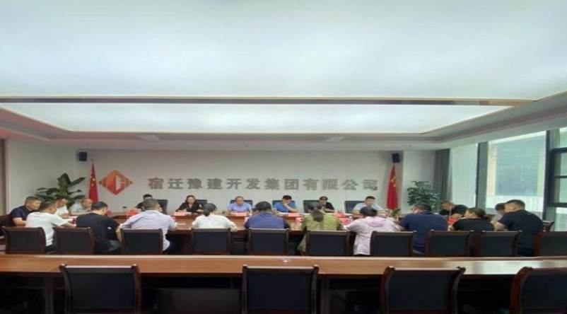 9eda7f114187d39db9e0a351ada0c628_113558lhsqwhxjwhxkks8t