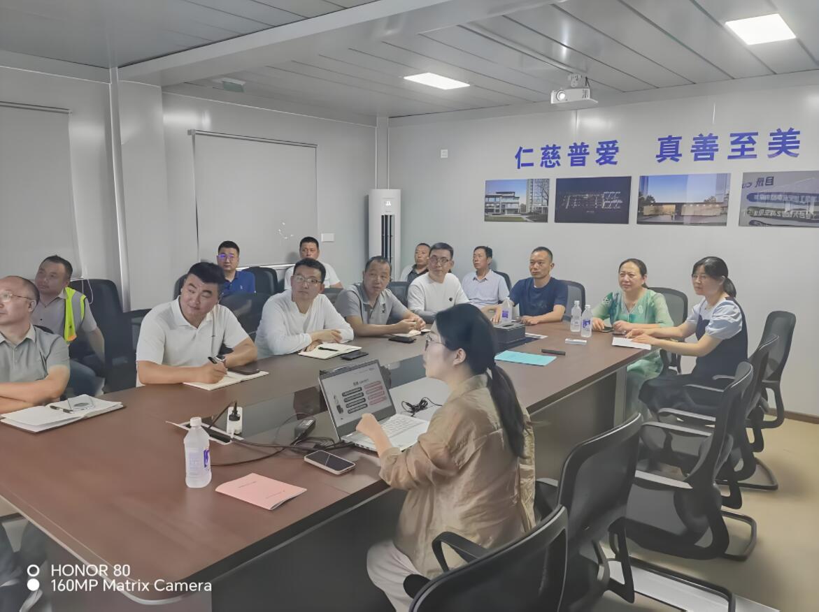 QQ截圖20250715130834.jpg QQ截圖20250715130834.jpg